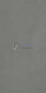 Refin Creos Shadow Soft R 60x120