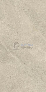 Refin Tune Desert Soft R 60x120