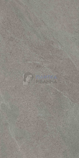 Refin Tune Lava Soft R 60x120