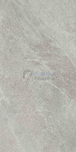 Refin Tune Rock Soft R 60x120