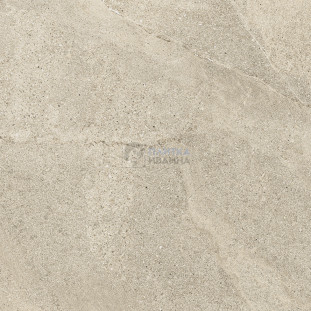Refin Tune Desert R 60x60