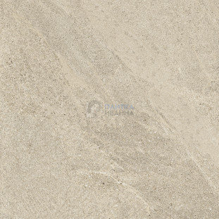 Refin Tune Desert Soft R 60x60