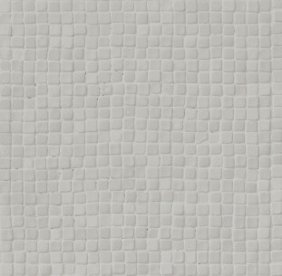 41zero42 Nano Gap Bianco 30x30
