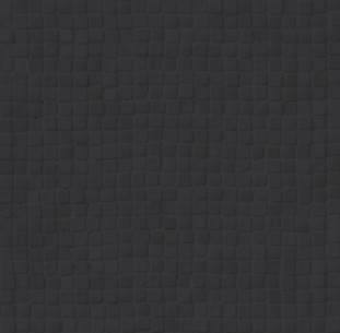 41zero42 Nano Gap Nero 30x30