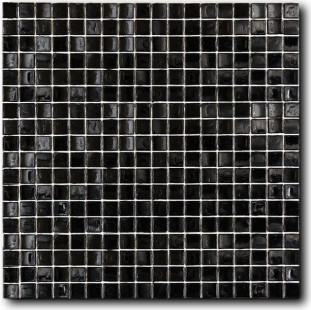 Art&amp;Natura Classic Glass Naomi 295x295