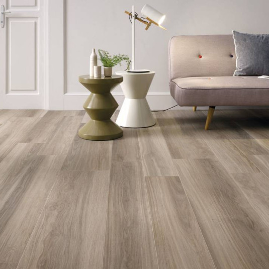 Supergres Natural Appeal Nat.Wild 19.7x120