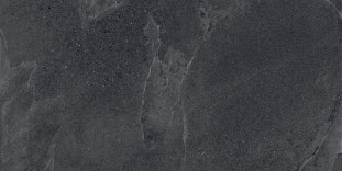 Energieker Native Anthracite 60X120