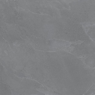 Energieker Native Grey 120X120