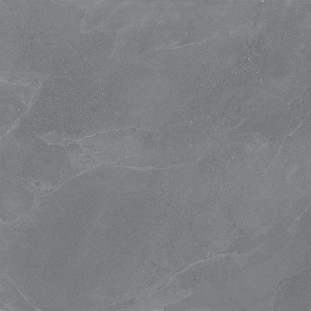 Energieker Native Grey 60X60