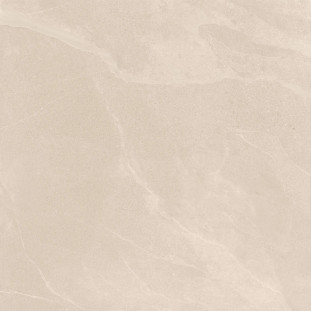 Energieker Native Sand 120X120