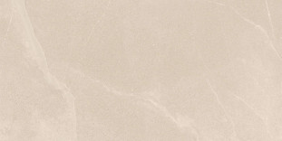 Energieker Native Sand 60X120