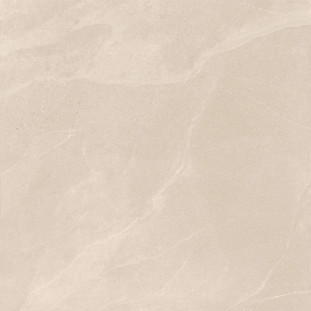 Energieker Native Sand 60X60