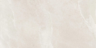 Energieker Native White 60X120