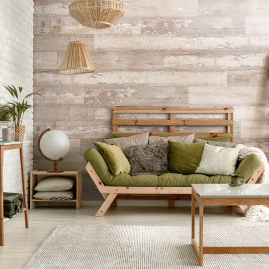 Idalgo Natura Serenity Struct 120x19.5