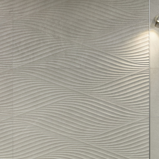 Peronda Nature Wall Sand Decor 32x90 R