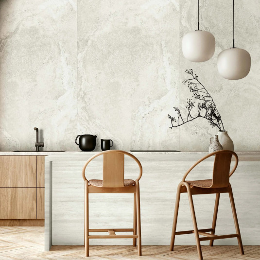 Energieker Navona Soft Nebulo 60X60