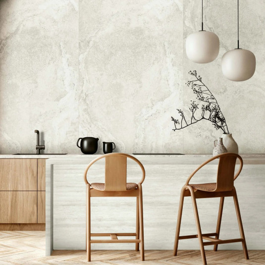 Energieker Navona Vien Nebulo 60X60