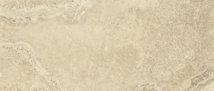 Energieker Navona Soft Aureo 120X280