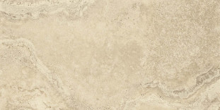 Energieker Navona Soft Aureo 60X120