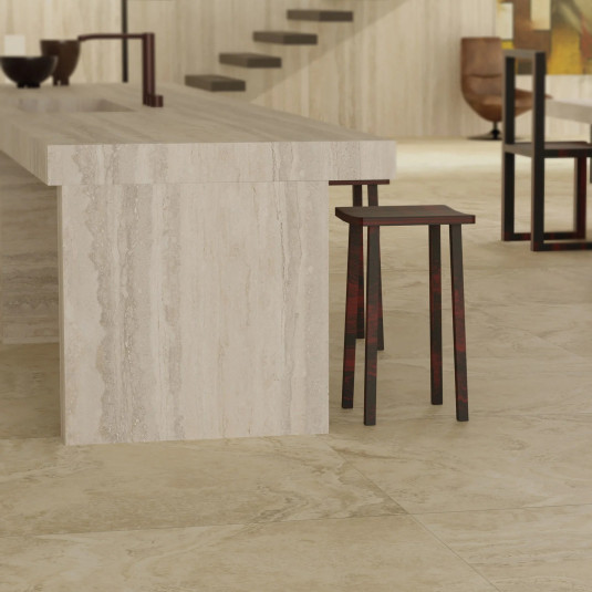 Energieker Navona Soft Nebulo 60X60