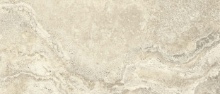 Energieker Navona Soft Candido 120X280