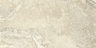 Energieker Navona Soft Candido 60X120