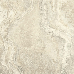 Energieker Navona Soft Candido 60X60