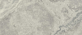 Energieker Navona Soft Nebulo 120X280