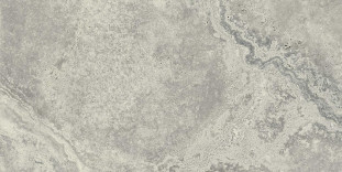 Energieker Navona Soft Nebulo 60X120