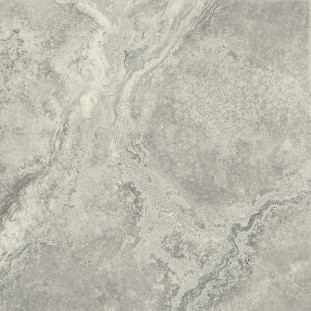 Energieker Navona Soft Nebulo 60X60