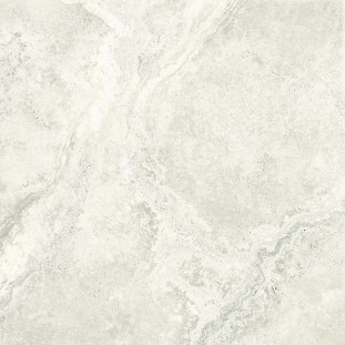 Energieker Navona Soft Niveo 120X120