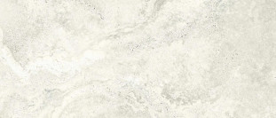 Energieker Navona Soft Niveo 120X280