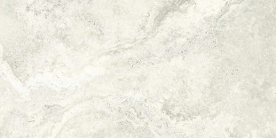 Energieker Navona Soft Niveo 60X120