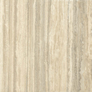 Energieker Navona Vien Aureo 120X120