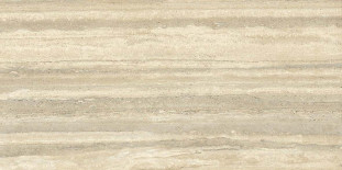 Energieker Navona Vien Aureo 60X120