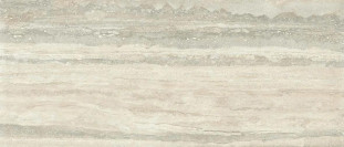 Energieker Navona Vien Candido 120X280