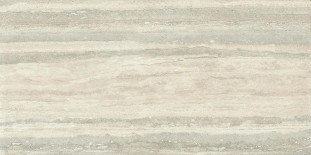 Energieker Navona Vien Candido 60X120