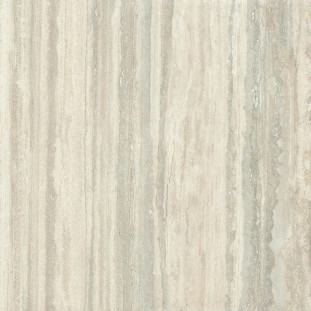 Energieker Navona Vien Candido 60X60