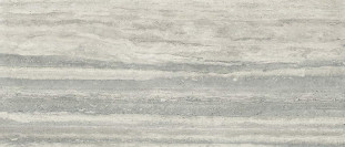 Energieker Navona Vien Nebulo 120X280