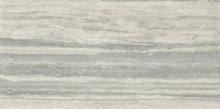 Energieker Navona Vien Nebulo 60X120