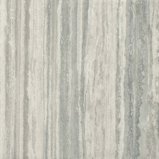 Energieker Navona Vien Nebulo 60X60