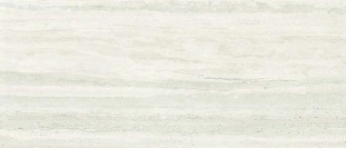 Energieker Navona Vien Niveo 120X280