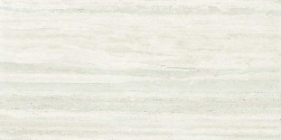 Energieker Navona Vien Niveo 60X120