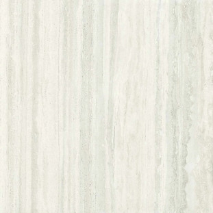 Energieker Navona Vien Niveo 60X60