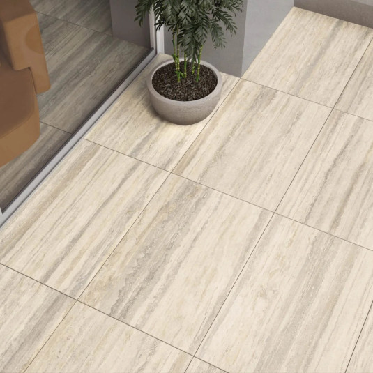 Energieker Navona Vien Nebulo 60X60