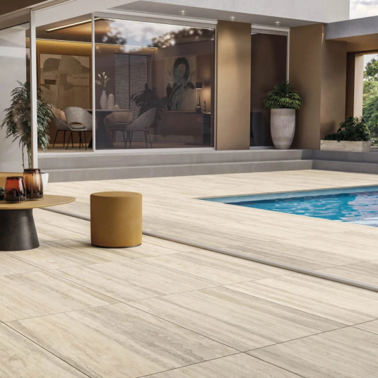 Energieker Navona Vien Nebulo 60X60