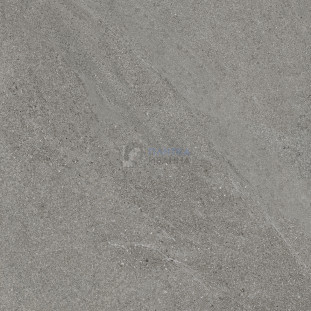 Refin Tune Lava R 60x60