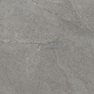 Refin Tune Lava Soft R 60x60