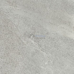 Refin Tune Rock R 60x60