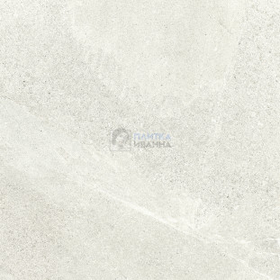 Refin Tune Snow R 60x60